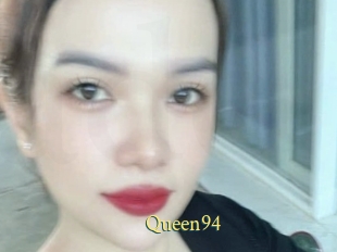 Queen94