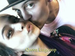 Queen_kingcoop