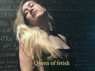 Queen_of_fetish