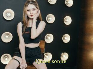 Queen_sonne