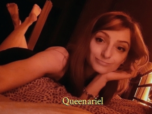 Queenariel