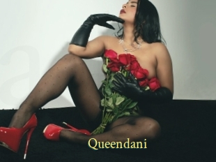 Queendani
