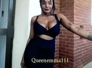 Queenemma111