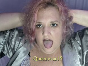 Queenevaa19