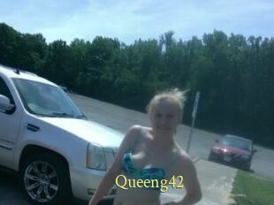 Queeng42