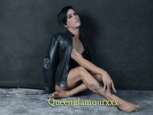 Queenglamourxxx