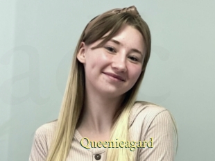 Queenieagard