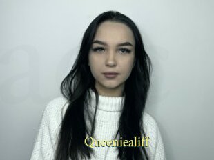 Queeniealiff