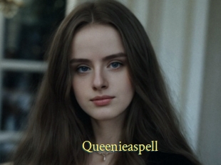 Queenieaspell