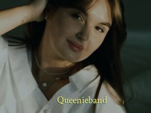 Queenieband