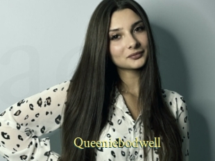 Queeniebodwell