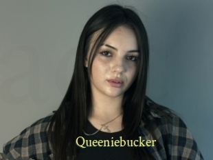 Queeniebucker