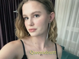 Queenieburtt