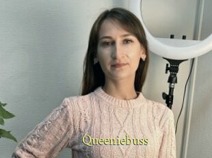 Queeniebuss