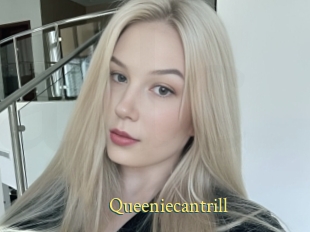Queeniecantrill