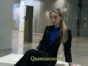 Queeniecooling