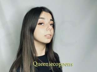 Queeniecoppens