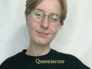 Queeniecure
