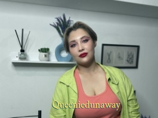 Queeniedunaway