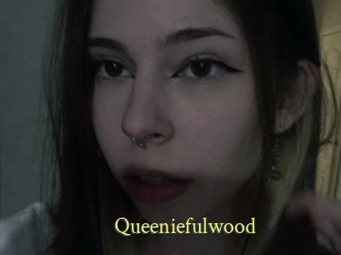 Queeniefulwood