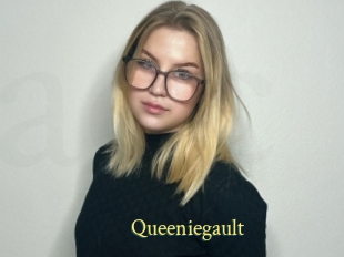 Queeniegault