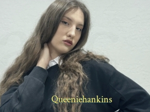 Queeniehankins