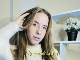 Queenieharding