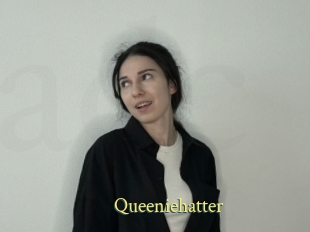 Queeniehatter