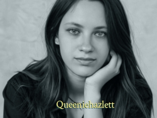 Queeniehazlett