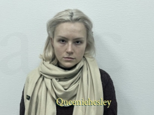 Queeniehesley