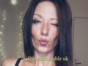 Queenietrouble_uk