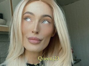 Queenj23