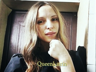 Queenkatrin