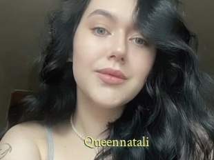 Queennatali