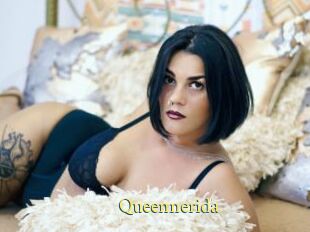 Queennerida