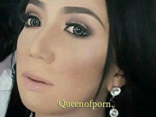 Queenofporn