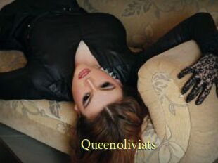 Queenoliviats