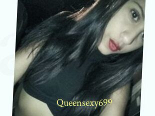 Queensexy699