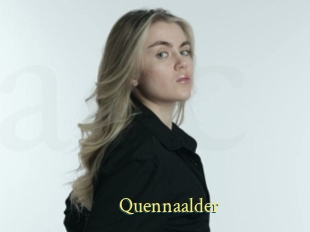 Quennaalder