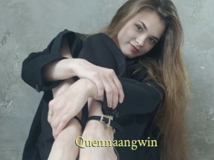 Quennaangwin