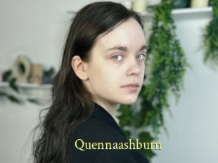 Quennaashburn