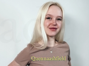 Quennaashfield