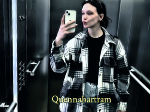 Quennabartram