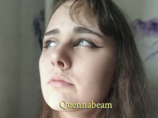 Quennabeam