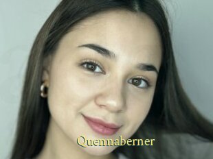 Quennaberner