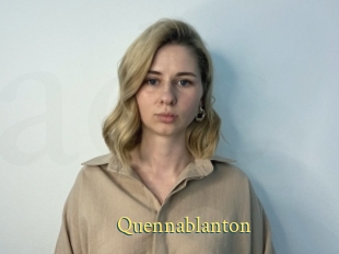 Quennablanton