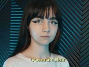 Quennabuffkin