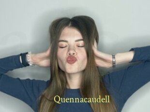 Quennacaudell