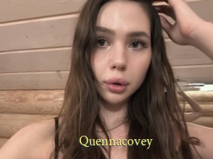 Quennacovey