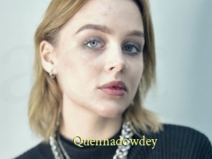 Quennadowdey